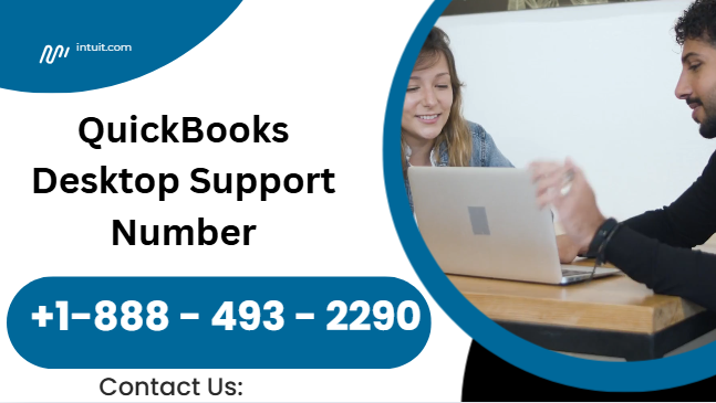 QuickBooks Enterprise Support Number amount - San Diego, CA - Nextdoor